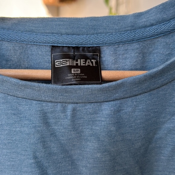 Incredibly soft sweater - Picture 2 of 2